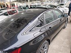 ڤۆڵکسواگن جێتا